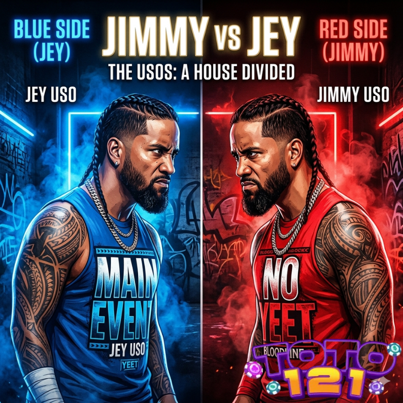 JUDULSITUS